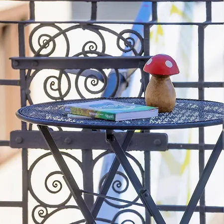 Minerva Ξενοδοχείο Φράιμπουργκ