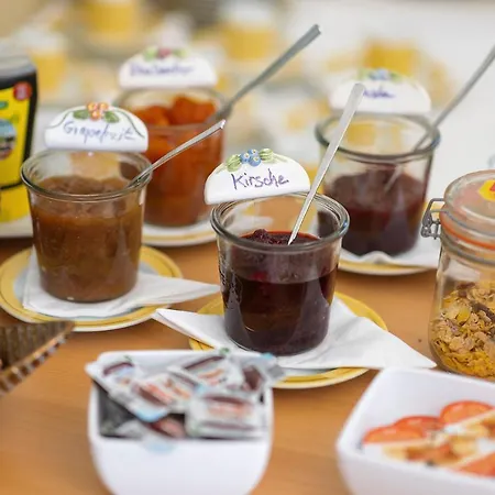 Minerva Ξενοδοχείο 3*