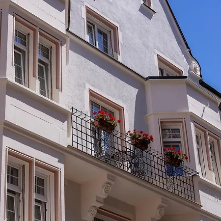 Minerva 3* Freiburg im Breisgau