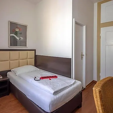 Minerva فرايبورغ