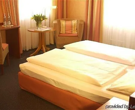 Minerva 3* فرايبورغ