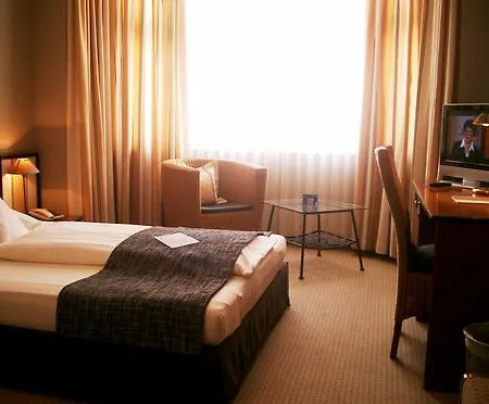 Minerva Φράιμπουργκ