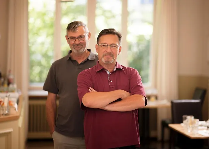 Minerva פרייבורג