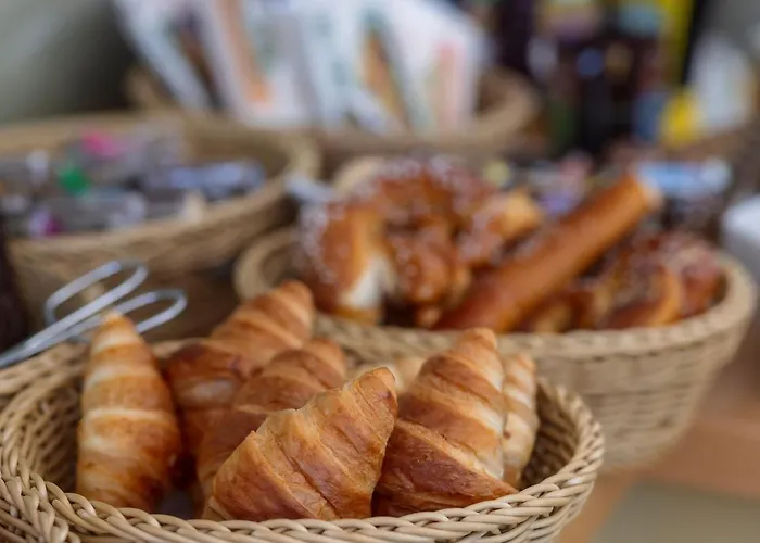 Minerva Freiburg im Breisgau
