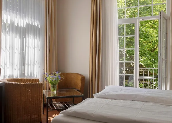 Minerva פרייבורג