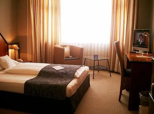 Minerva Φράιμπουργκ